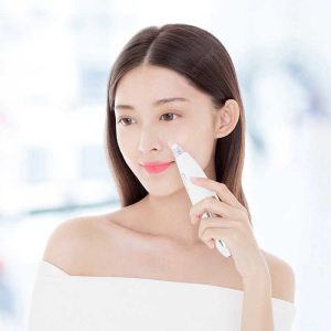 Xiaomi Inface MS7000 Blackheads Remover