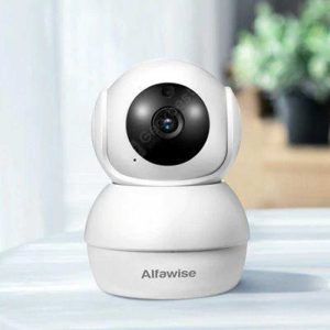 Xiaomi AI Face Identification 720P Video Doorbell Set