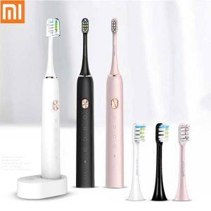 Soocas X3 Electric Toothbrush