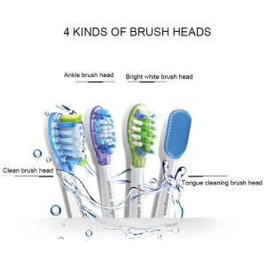 Philips Sonicare Diamond Clean Smart Toothbrush Wholesale