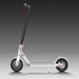 Xiaomi Mi Scooter Lite