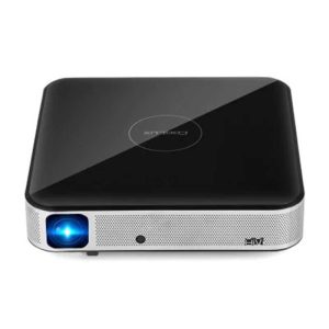 Xiaomi Laser Projector Mini