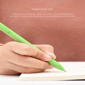 Xiaomi Mijia KACO Gel Pen