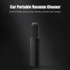 Xiaomi Cleanfly Mini Wireless Handheld Vacuum Cleaner - Imagen 2