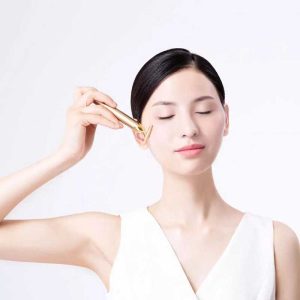 InFace MS3000 Gold Beauty Stick