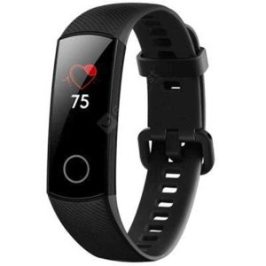 Xiaomi Fitness Tracker Mi Band 5