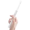 Oclean X Nature Sonic Toothbrush - Image 2