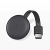 Google - Chromecast (Latest Model) Streaming Media Player - Image 2