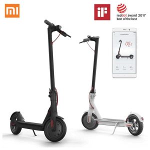 Xiaomi Electric Scooter Pro Wholesale