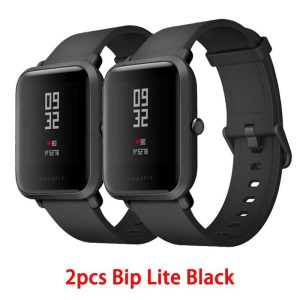 Xiaomi Smart Watch GPS 45Days Long Battery