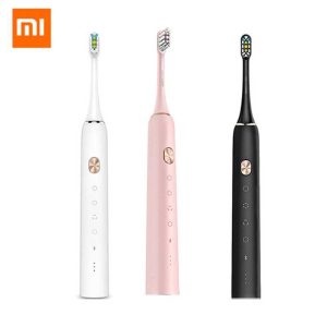 Soocas X3 Electric Toothbrush