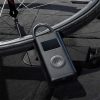 ⁦MIJIA Electric Pump⁩ - الصورة ⁦3⁩