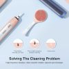SOOCAS Facial Cleansing Brush Head - Imagen 3