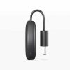 Google - Chromecast (Latest Model) Streaming Media Player - Image 3