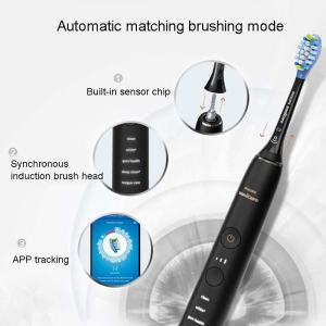 Philips Sonicare Diamond Clean Smart Toothbrush Wholesale