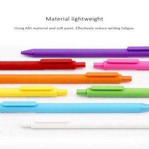 Xiaomi Mijia KACO Gel Pen