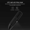 Xiaomi Cleanfly Mini Wireless Handheld Vacuum Cleaner - Imagen 3