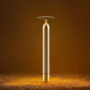 InFace MS3000 Gold Beauty Stick