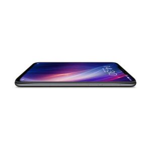 Meizu M10