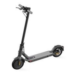 Xiaomi Mi Scooter Lite