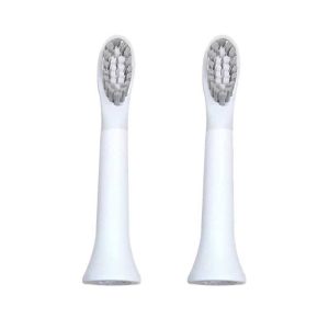 Xiaomi So White Ex3 Toothbrush Heads Soocas Electric Sonic Ultrasonic Automatic Tooth Brush