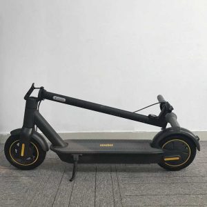 Xiaomi Electric Scooter Pro Wholesale