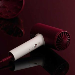 Xiaomi SOOCAS H3S Negative Ions Electric Hair Dryer