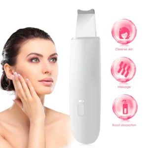 Xiaomi Inface MS7000 Blackheads Remover