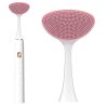 SOOCAS Facial Cleansing Brush Head - Imagen 4