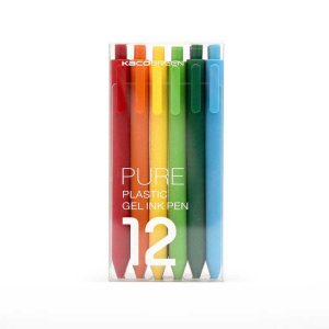 Xiaomi Mijia KACO Gel Pen