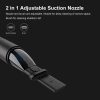 Xiaomi Cleanfly Mini Wireless Handheld Vacuum Cleaner - Imagen 4