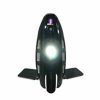 Ninebot One C Electric Unicycle Wholesale - Image 4