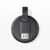 Google - Chromecast (Latest Model) Streaming Media Player - Image 4