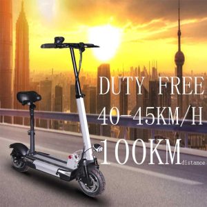 Xiaomi Electric Scooter Pro Wholesale