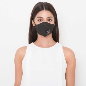 Xiaomi Airpop Mask