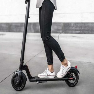 Ninebot  KickScooter Air T15 Wholesale