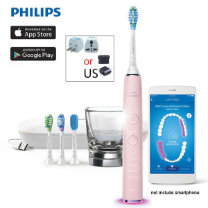Philips Sonicare Diamond Clean Smart Toothbrush Wholesale