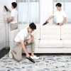 Xiaomi Cleanfly Mini Wireless Handheld Vacuum Cleaner - Imagen 5