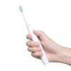 Oclean X Pro - Image 5