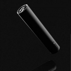Xiaomi Youpin BEEBEST 1000LM Zoomable Flash Light