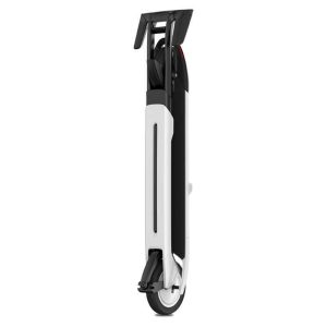 Ninebot  KickScooter Air T15 Wholesale