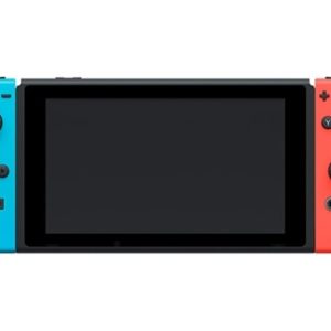 Nintendo switch controller