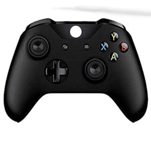 Xbox One Controller