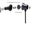 Oneplus bullets wireless 2 - Imagen 3