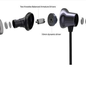 Oneplus bullets wireless 2