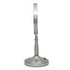 Zadro 10X/1X Dimmable LED Lighted Vanity Mirror Wholesale - Image 3