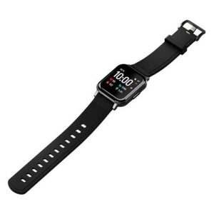 Haylou Watch LS02 (Black and White) Wholesale