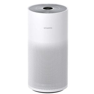 Mi Smartmi Air Purifier