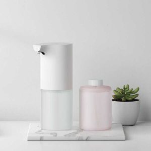 Mijia Automatic Soap Dispenser Wholesale