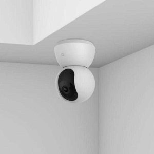 Xiaomi Imi Smart Home Camera1080p 360° Wholesale